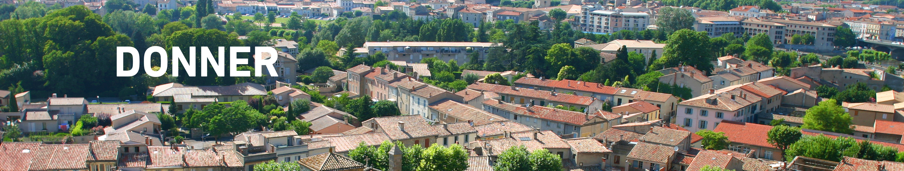Vue-panoramique-sur-Carcassonne-depuis-la-Cité-Récupéré